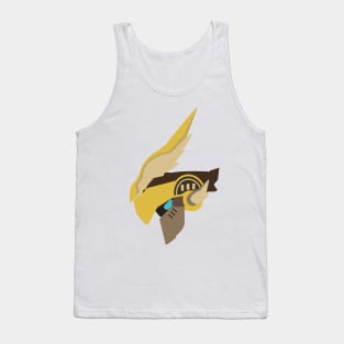 Balderich Tank Top